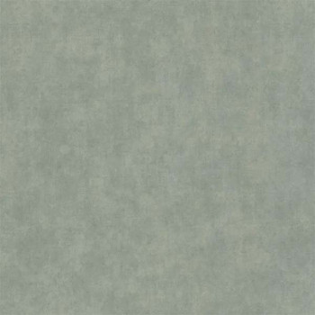 Papel de Parede Textura - Marbelina II - TI1008 - Lavável, Texturizado, Vinílico