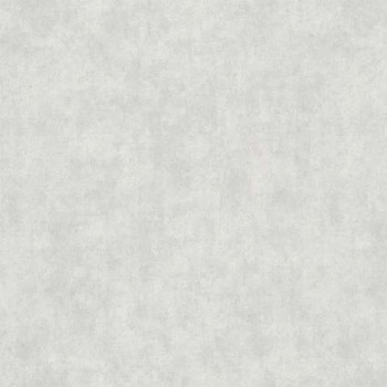 Papel de Parede Textura - Marbelina II - TI1009 - Lavável, Texturizado, Vinílico