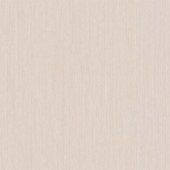Papel de Parede Textura - Marbelina II - TI1202 - Lavável, Texturizado, Vinílico
