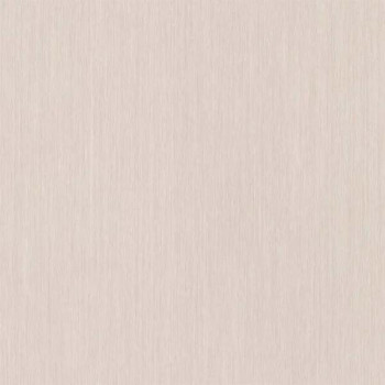 Papel de Parede Textura - Marbelina II - TI1203 - Lavável, Texturizado, Vinílico