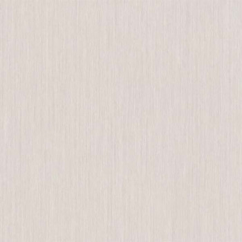 Papel de Parede Textura - Marbelina II - TI1205 - Lavável, Texturizado, Vinílico