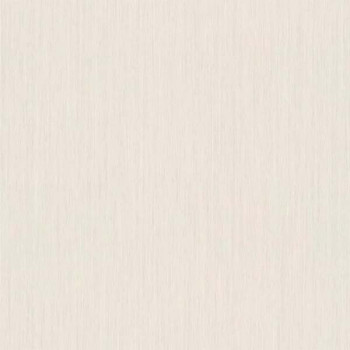 Papel de Parede Textura - Marbelina II - TI1206 - Lavável, Texturizado, Vinílico