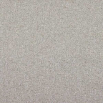 Feature Wall TL2056 Papel de Parede Americano Vinílico Lavável 