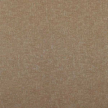Feature Wall TL2049 Papel de Parede Americano Vinílico Lavável 