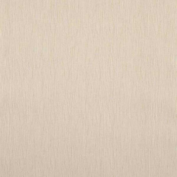 Feature Wall TL2079 Papel de Parede Americano Vinílico Lavável 