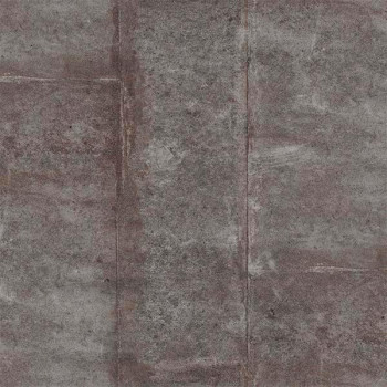 Papel de Parede Pedras e Canjiquinha - Nature - TONU3002 - Vinilíco