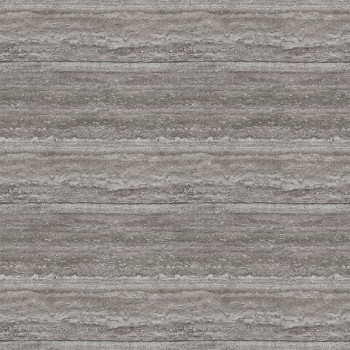 Papel de Parede Pedras e Canjiquinha - Nature - TONU4003 - Vinilíco