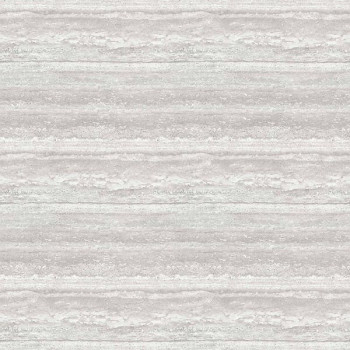 Papel de Parede Pedras e Canjiquinha - Nature - TONU4004 - Vinilíco