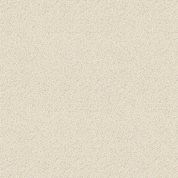 Papel de Parede Textura - Nature - TONU7001 - Vinilíco