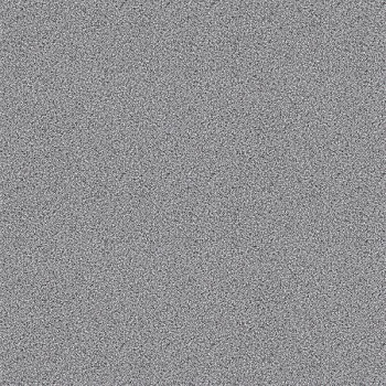 Papel de Parede Textura - Nature - TONU7002 - Vinilíco