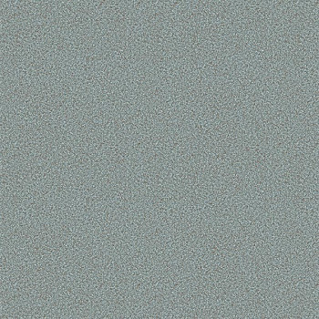 Papel de Parede Textura - Nature - TONU7005 - Vinilíco