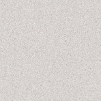 Papel de Parede Textura - Nature - TONU7009 - Vinilíco