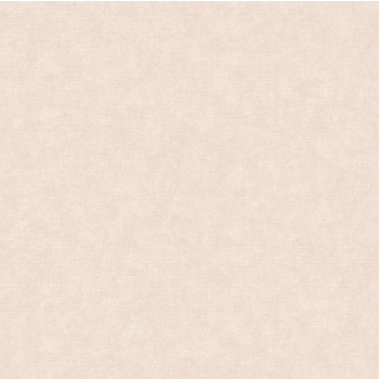 Papel de Parede Textura - Nature - TONU8001 - Vinilíco