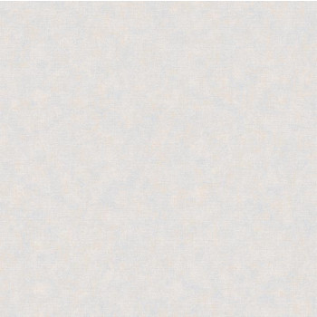 Papel de Parede Textura - Nature - TONU8003 - Vinilíco