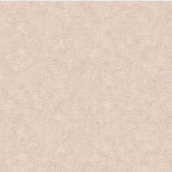 Papel de Parede Textura - Nature - TONU8008 - Vinilíco