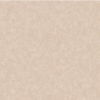 Papel de Parede Textura - Nature - TONU8009 - Vinilíco