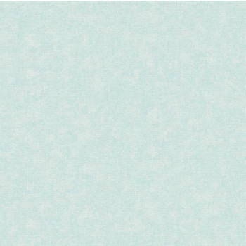 Papel de Parede Textura - Nature - TONU8010 - Vinilíco