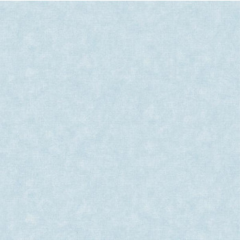Papel de Parede Textura - Nature - TONU8011 - Vinilíco