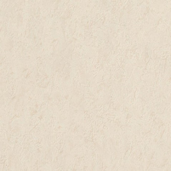 Papel de Parede Texture Palette 2 - 35231 - VINÍLICO - LAVÁVEL