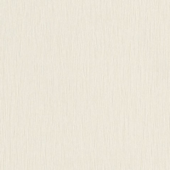 Papel de Parede Texture Palette 2 - 35254 - VINÍLICO - LAVÁVEL