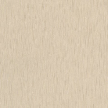 Papel de Parede Texture Palette 2 - 35262 - VINÍLICO - LAVÁVEL