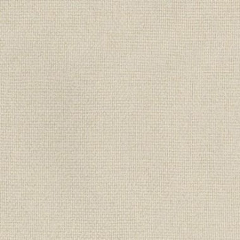 Papel de Parede Texture Palette 2 - 35265 - VINÍLICO - LAVÁVEL