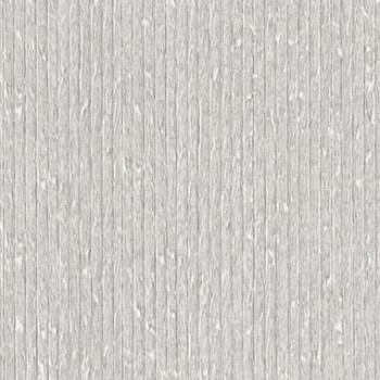 Papel de Parede Texture Palette 2 - 35300 - VINÍLICO - LAVÁVEL