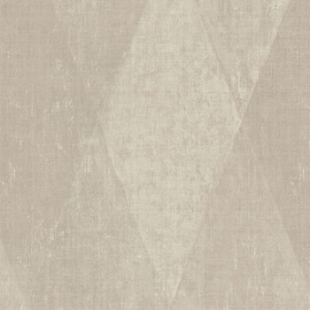 Papel de Parede Texture Palette 2 - 35324 - VINÍLICO - LAVÁVEL