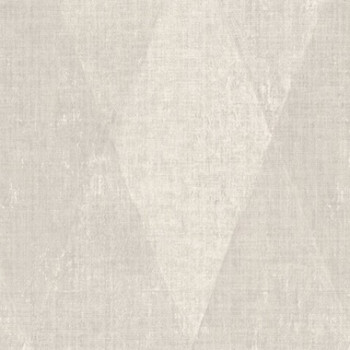 Papel de Parede Texture Palette 2 - 35325 - VINÍLICO - LAVÁVEL