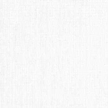 Papel de Parede Texture Palette 2 - 35339 - VINÍLICO - LAVÁVEL