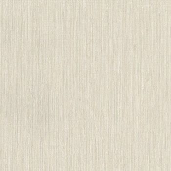 Papel de Parede Texture Palette 2 - 35346 - VINÍLICO - LAVÁVEL