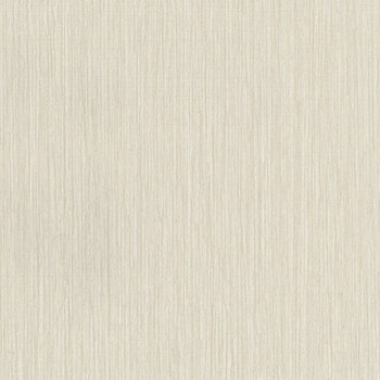 Papel de Parede Texture Palette 2 - 35346 - VINÍLICO - LAVÁVEL