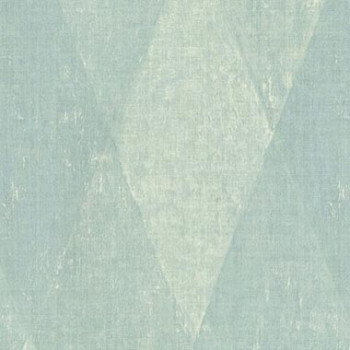 Papel de Parede Texture Palette 2 - 35359 - VINÍLICO - LAVÁVEL