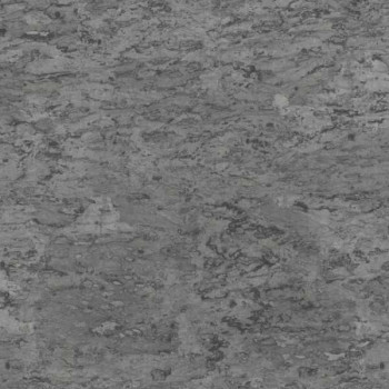 Papel de Parede Abstratro - Shimmer - UK20820 - TNT - Vinilíco