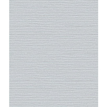 Papel de Parede Textura - Unique - UN-5002 - TNT/Vinilíco