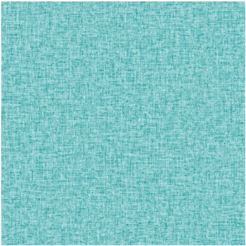Papel de Parede Textura - Unique - UN-5003- TNT/Vinilíco