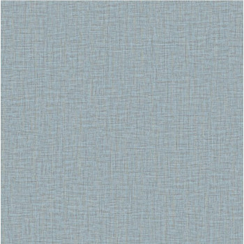 Papel de Parede Textura - Unique - UN-5004- TNT/Vinilíco
