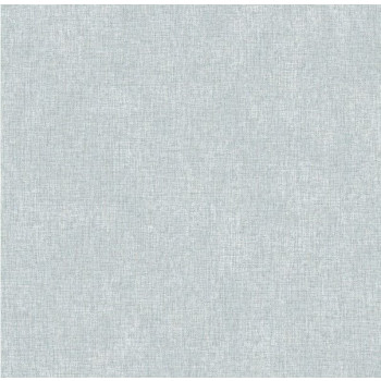 Papel de Parede Textura - Unique - UN-5009 - TNT/Vinilíco