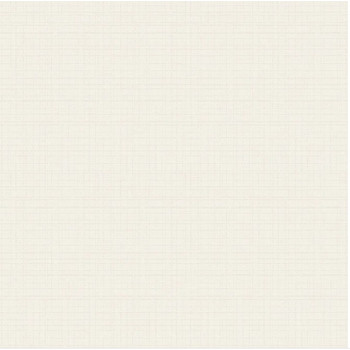 Papel de Parede Textura - Unique - UN-5016- TNT/Vinilíco