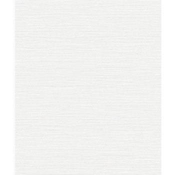 Papel de Parede Textura - Unique - UN-5017- TNT/Vinilíco