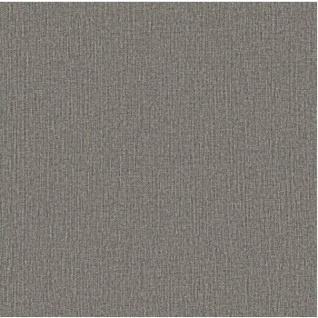 Papel de Parede Textura - Unique - UN-5021 - TNT/Vinilíco