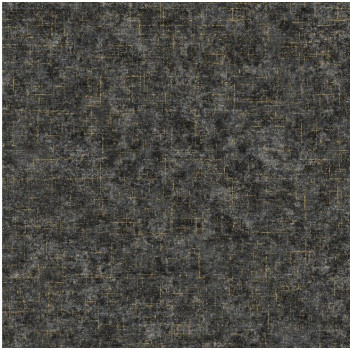 Papel de Parede  - Unique - UN-5022 - TNT/Vinilíco