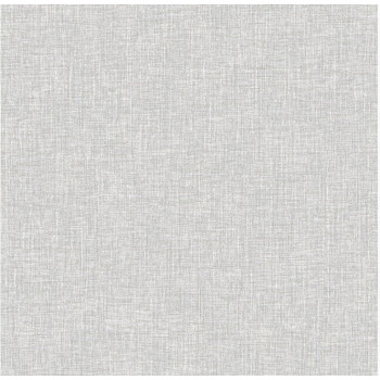 Papel de Parede Textura - Unique - UN-5026- TNT/Vinilíco