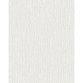 Papel de Parede Textura - Unique - UN-5027- TNT/Vinilíco