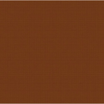 Papel de Parede Textura Ferrugem  - Unique - UN-5031- TNT/Vinilíco