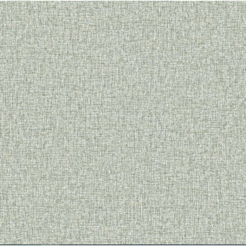 Papel de Parede Textura - Unique - UN-5036- TNT/Vinilíco