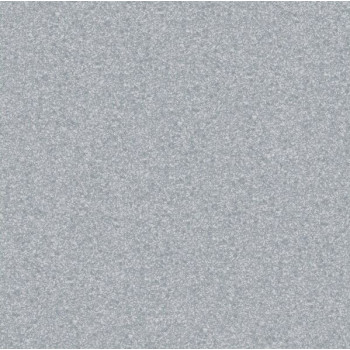 Papel de Parede  - Unique - UN-5040 - TNT/Vinilíco