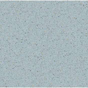 Papel de Parede  - Unique - UN-5041 - TNT/Vinilíco