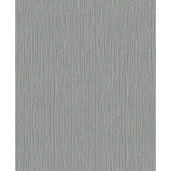 Papel de Parede  Textura - Unique - UN-5052- TNT/Vinilíco