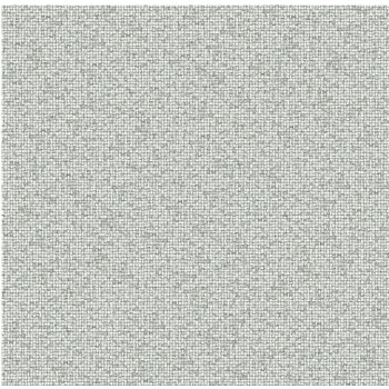 Papel de Parede  Textura - Unique - UN-5054- TNT/Vinilíco
